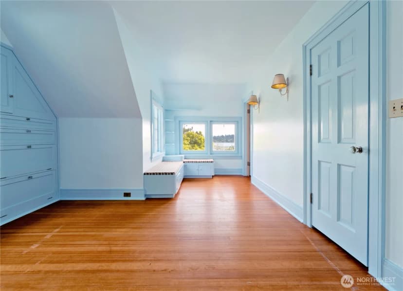 Property photo for 3010 Cascadia Avenue S, Seattle photo 21