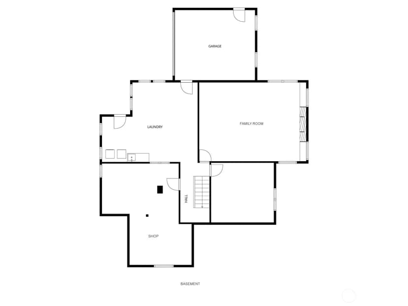 Property photo for 3010 Cascadia Avenue S, Seattle photo 33