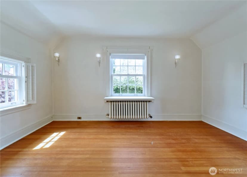 Property photo for 3010 Cascadia Avenue S, Seattle photo 22