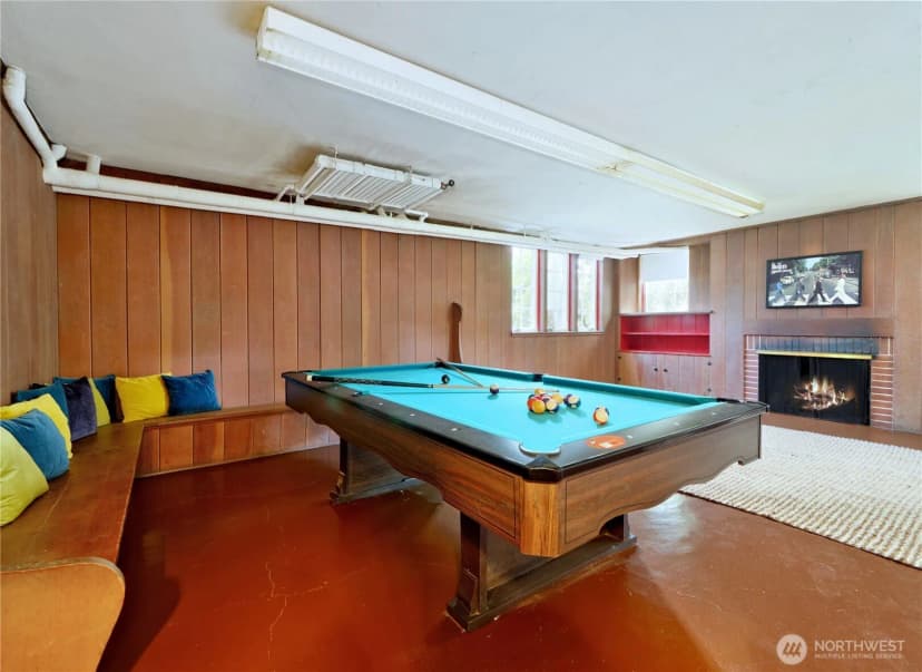 Property photo for 3010 Cascadia Avenue S, Seattle photo 25