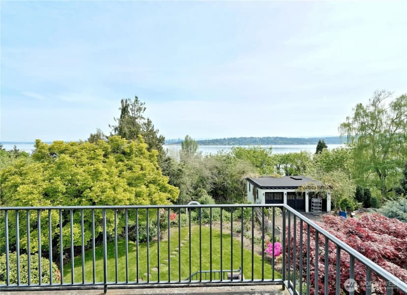 Property photo for 3010 Cascadia Avenue S, Seattle photo 28