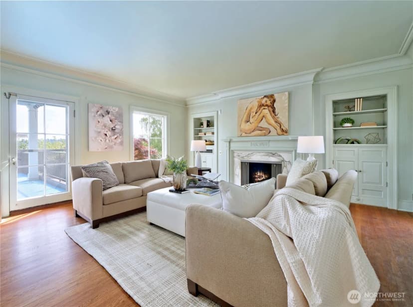 Property photo for 3010 Cascadia Avenue S, Seattle photo 13