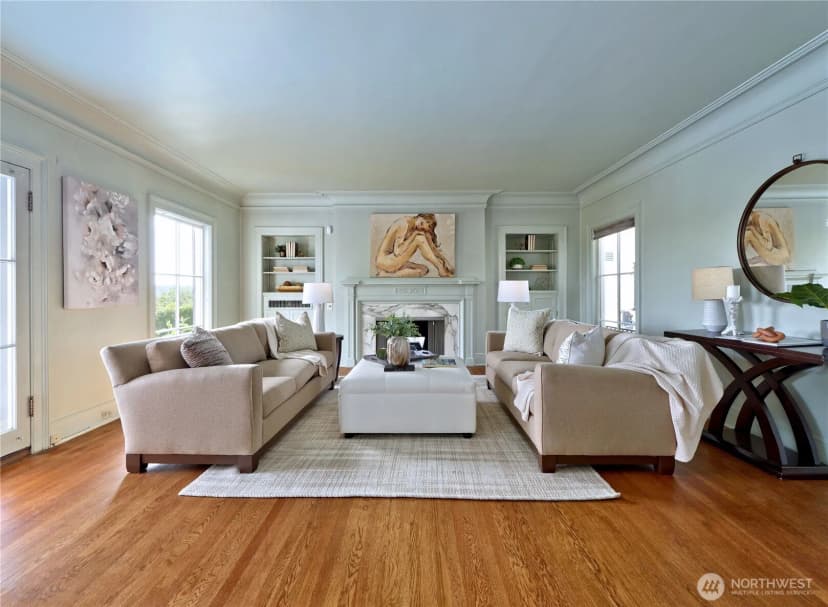 Property photo for 3010 Cascadia Avenue S, Seattle photo 11