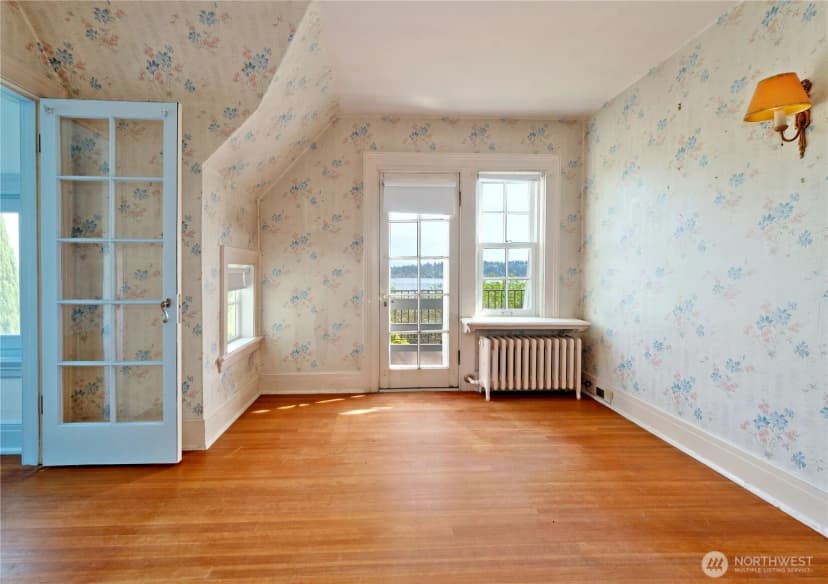 Property photo for 3010 Cascadia Avenue S, Seattle photo 23