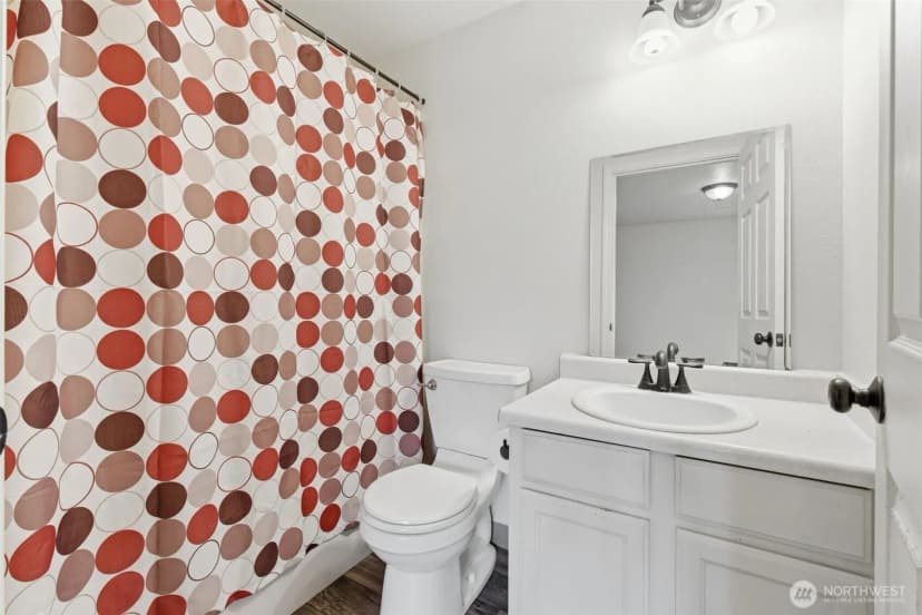 Property photo for 326 Cedar Court, Winlock photo 21