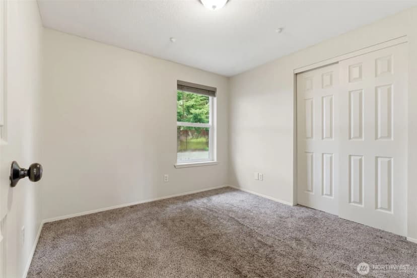 Property photo for 326 Cedar Court, Winlock photo 23