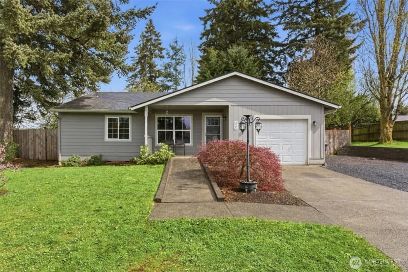 Property photo for 326 Cedar Court, Winlock photo 31