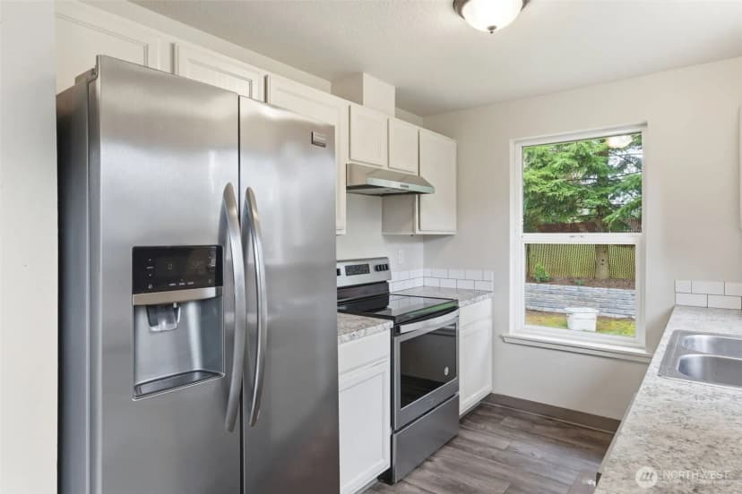 Property photo for 326 Cedar Court, Winlock photo 15