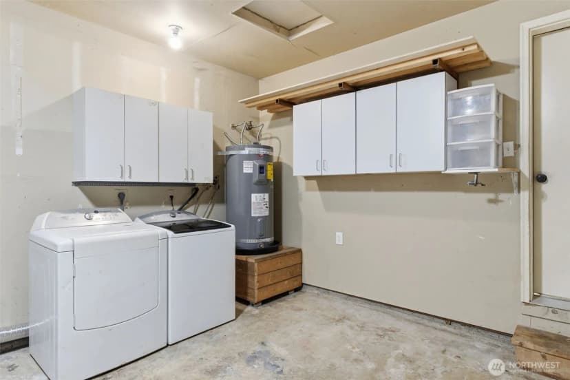 Property photo for 326 Cedar Court, Winlock photo 25