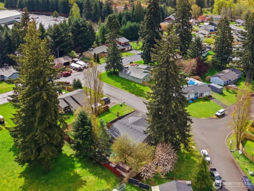 Property photo for 326 Cedar Court, Winlock photo 33