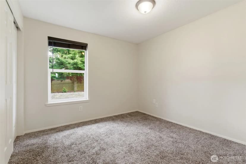 Property photo for 326 Cedar Court, Winlock photo 24