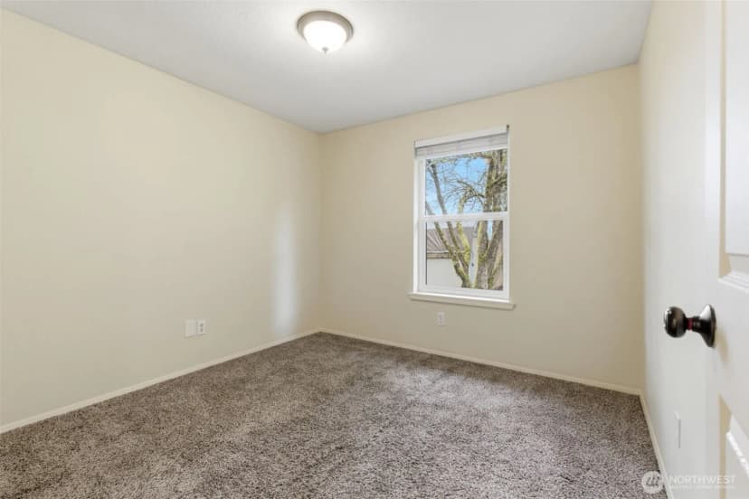 Property photo for 326 Cedar Court, Winlock photo 22