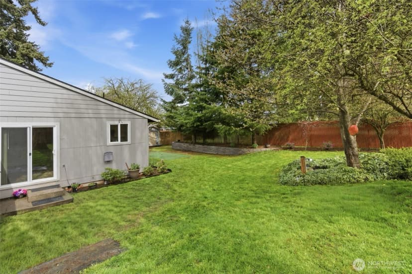 Property photo for 326 Cedar Court, Winlock photo 30