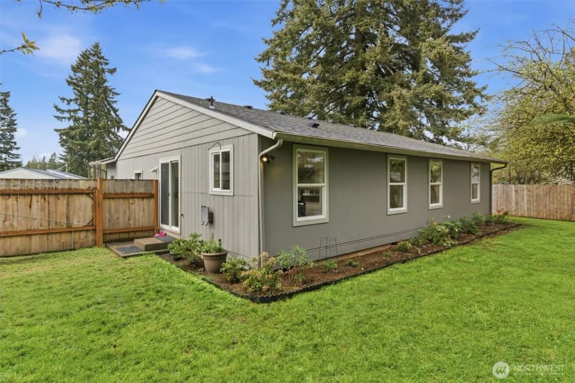 Property photo for 326 Cedar Court, Winlock photo 28