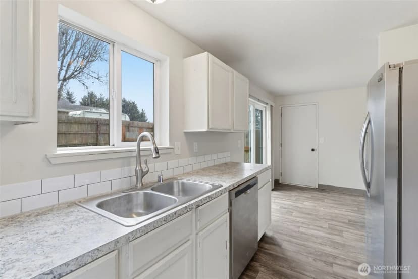 Property photo for 326 Cedar Court, Winlock photo 17