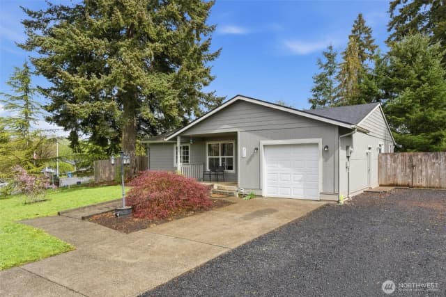 Property photo for 326 Cedar Court, Winlock photo 3