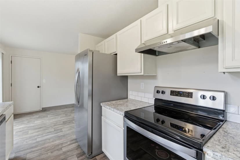 Property photo for 326 Cedar Court, Winlock photo 16