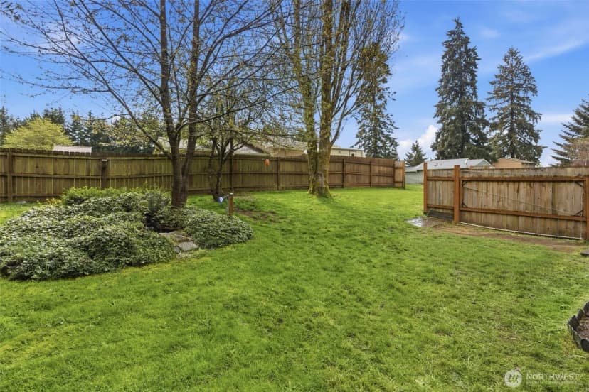 Property photo for 326 Cedar Court, Winlock photo 29