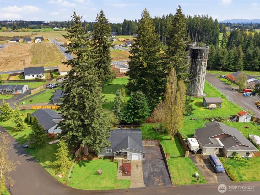Property photo for 326 Cedar Court, Winlock photo 34