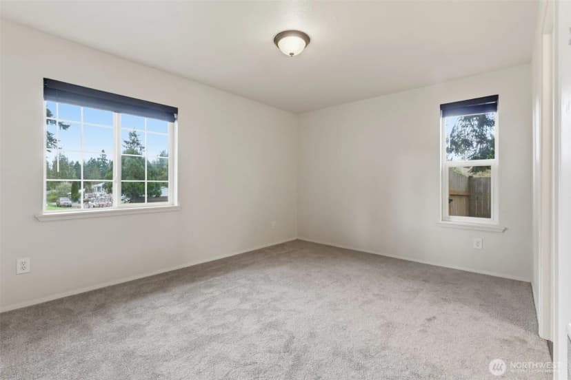 Property photo for 326 Cedar Court, Winlock photo 19