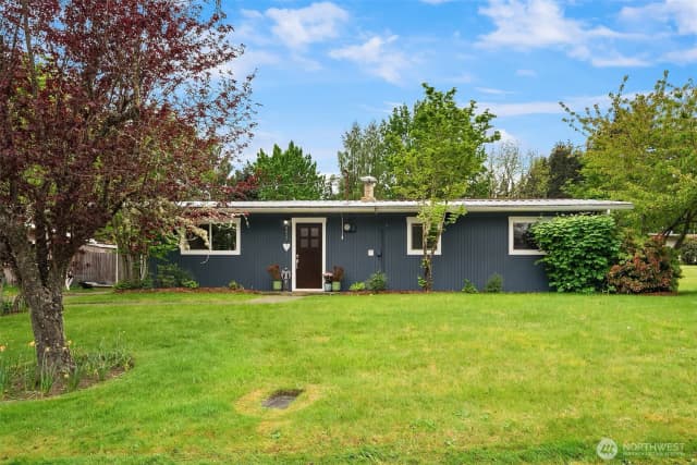 Property photo for 9917 Sw 206th Court, Vashon photo 4