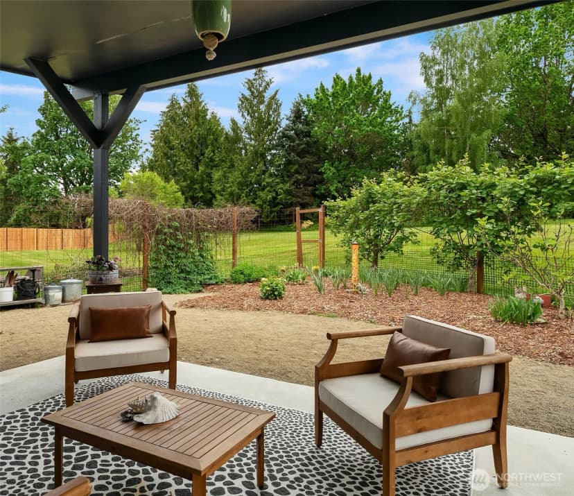 Property photo for 9917 Sw 206th Court, Vashon photo 18