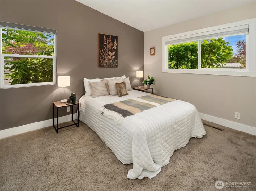 Property photo for 9917 Sw 206th Court, Vashon photo 11