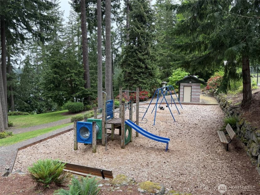 Property photo for 23200 Se 253rd Place, Maple Valley photo 37
