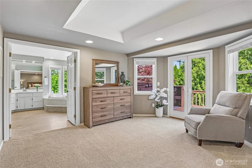 Property photo for 23200 Se 253rd Place, Maple Valley photo 15