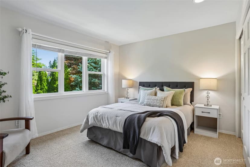 Property photo for 23200 Se 253rd Place, Maple Valley photo 18