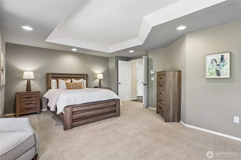 Property photo for 23200 Se 253rd Place, Maple Valley photo 14