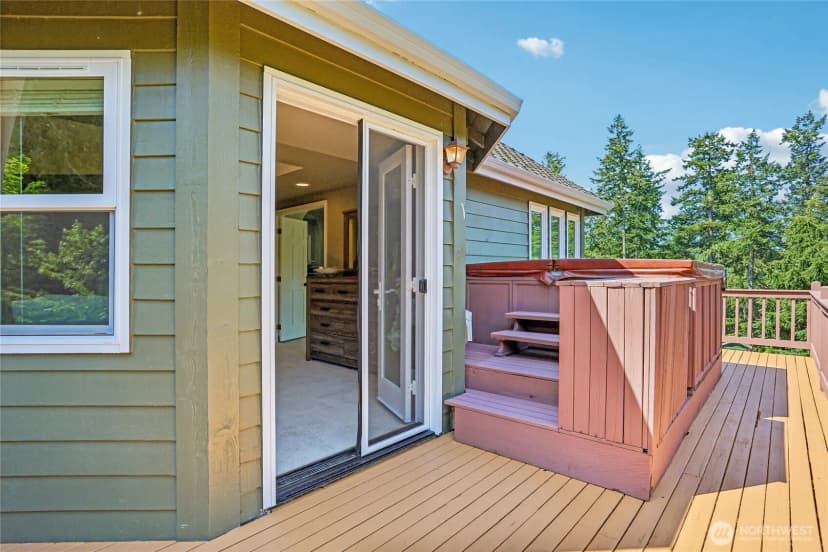 Property photo for 23200 Se 253rd Place, Maple Valley photo 13