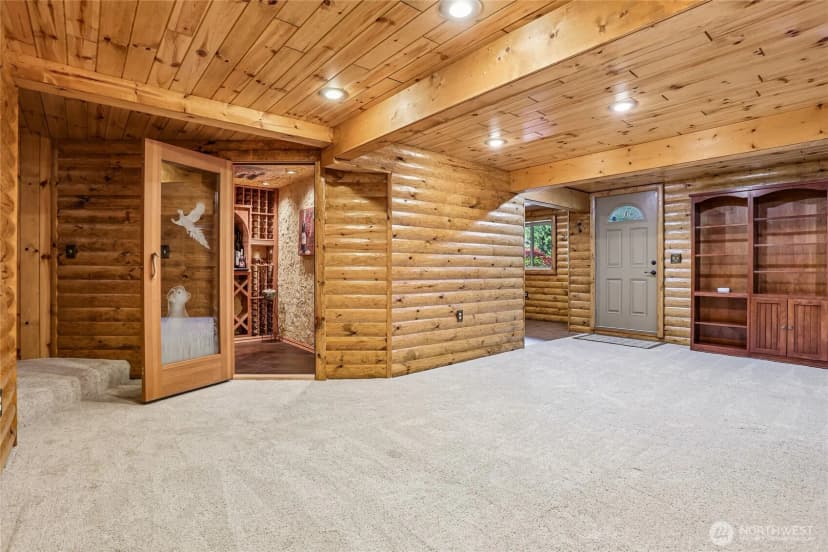 Property photo for 23200 Se 253rd Place, Maple Valley photo 23