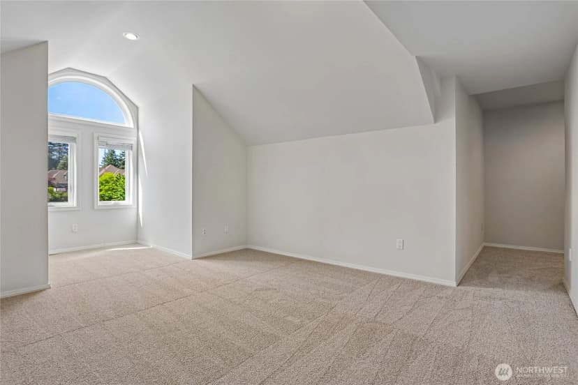 Property photo for 23200 Se 253rd Place, Maple Valley photo 21