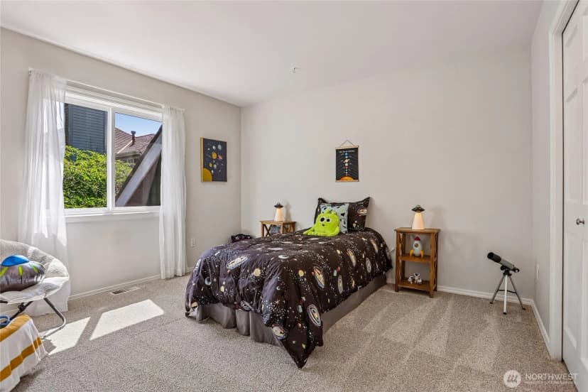 Property photo for 23200 Se 253rd Place, Maple Valley photo 20