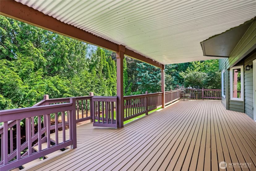 Property photo for 23200 Se 253rd Place, Maple Valley photo 29