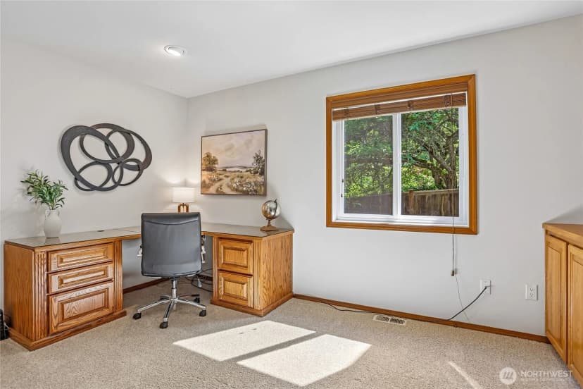 Property photo for 23200 Se 253rd Place, Maple Valley photo 11