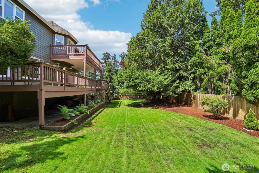 Property photo for 23200 Se 253rd Place, Maple Valley photo 34