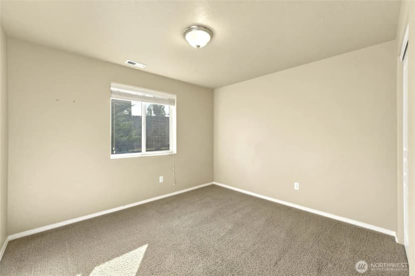 Property photo for 919 Highland Road, Walla Walla photo 27