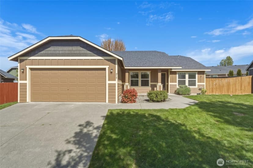 Property photo for 919 Highland Road, Walla Walla photo 31