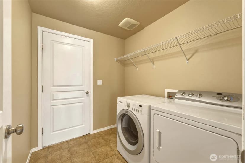 Property photo for 919 Highland Road, Walla Walla photo 29