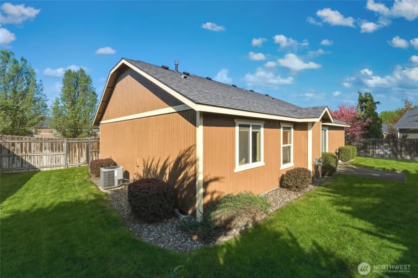 Property photo for 919 Highland Road, Walla Walla photo 37