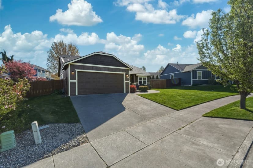 Property photo for 919 Highland Road, Walla Walla photo 34