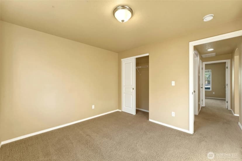 Property photo for 919 Highland Road, Walla Walla photo 28