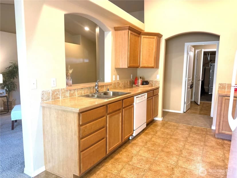 Property photo for 919 Highland Road, Walla Walla photo 6