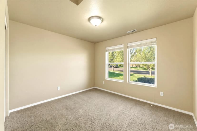 Property photo for 919 Highland Road, Walla Walla photo 24