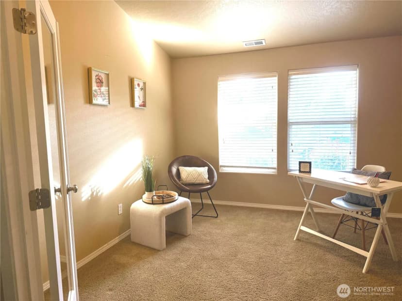 Property photo for 919 Highland Road, Walla Walla photo 12