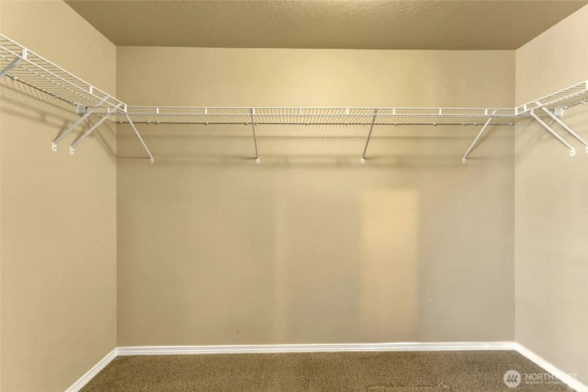 Property photo for 919 Highland Road, Walla Walla photo 18