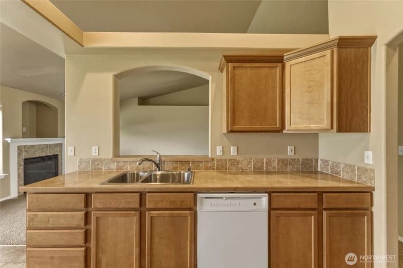 Property photo for 919 Highland Road, Walla Walla photo 10