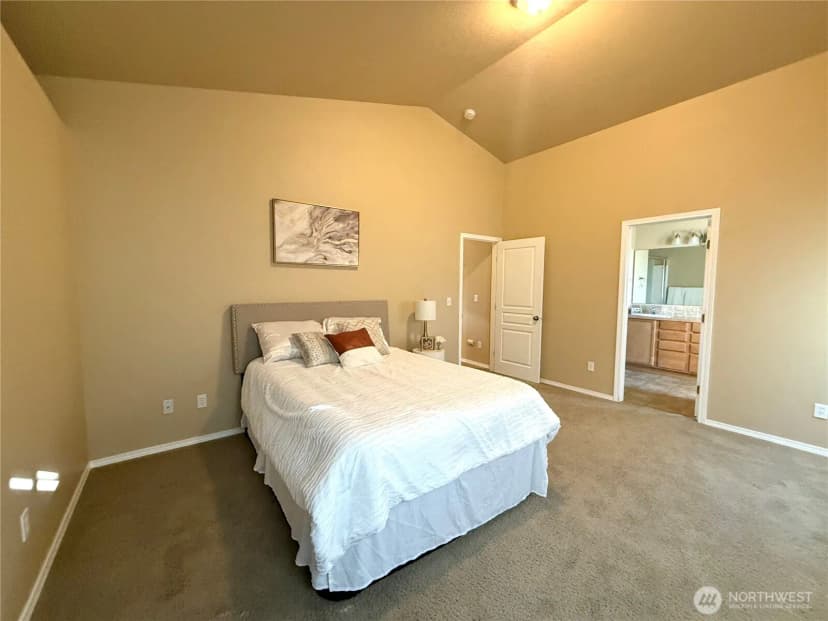 Property photo for 919 Highland Road, Walla Walla photo 15